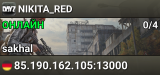 NIKITA_RED