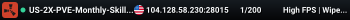US-2X-PVE-Monthly-Skills-SusRust x2