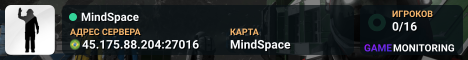 MindSpace