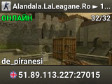 ★    Alandala.LaLeagane.Ro ►   1kMaps