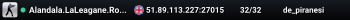 ★    Alandala.LaLeagane.Ro ►   1kMaps