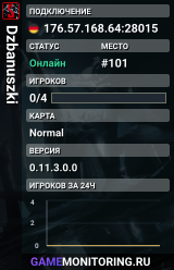 Dzbanuszki