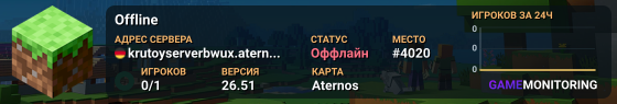 Offline