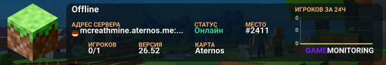 Offline