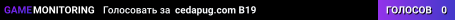 cedapug.com B19