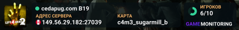 cedapug.com B19