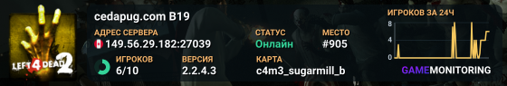 cedapug.com B19