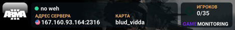 no weh