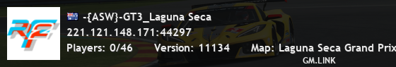 -{ASW}-GT3_Laguna Seca