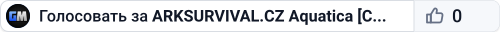 ARKSURVIVAL.CZ Aquatica [CZ/SK] Obchod/Questy/Souteze - (v361.7