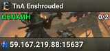 TnA Enshrouded
