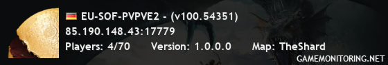 EU-SOF-PVPVE2 - (v100.54351)