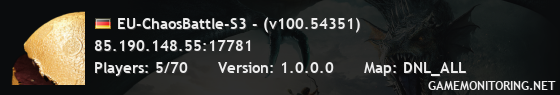 EU-ChaosBattle-S3 - (v100.54351)