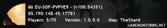 EU-SOF-PVPVE9 - (v100.54351)