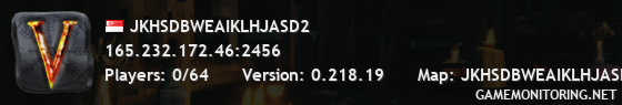 JKHSDBWEAIKLHJASD2 JKHSDBWEAIKLHJASD2