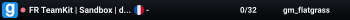 FR TeamKit | Sandbox | discord.gg/vAnxjeUh3e