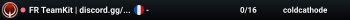 FR TeamKit | discord.gg/ajFUUv4d